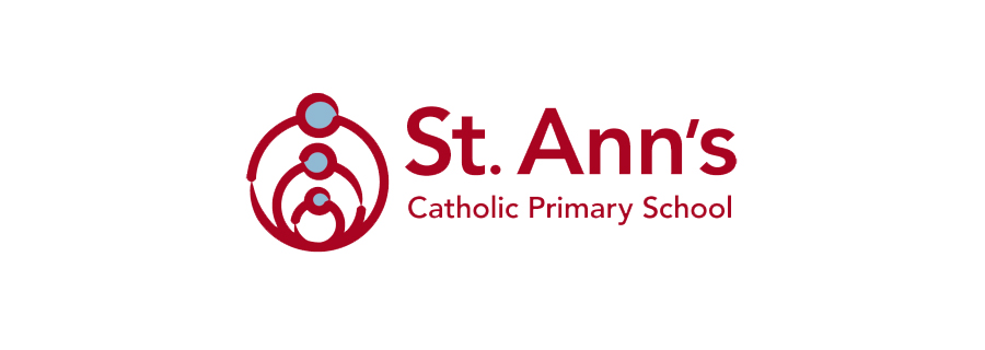 St. Ann's Catholic Primary School, Sheffield