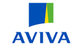 Aviva