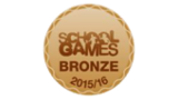 School Games