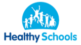 Healthy Schools