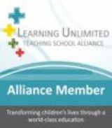 Alliance Member