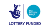 Lottery Funded