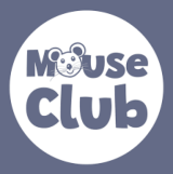 Mouse Club