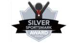 Silver Sports