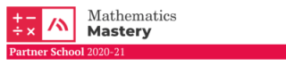 Mathematics Mastery