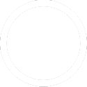 Accessibility Policy