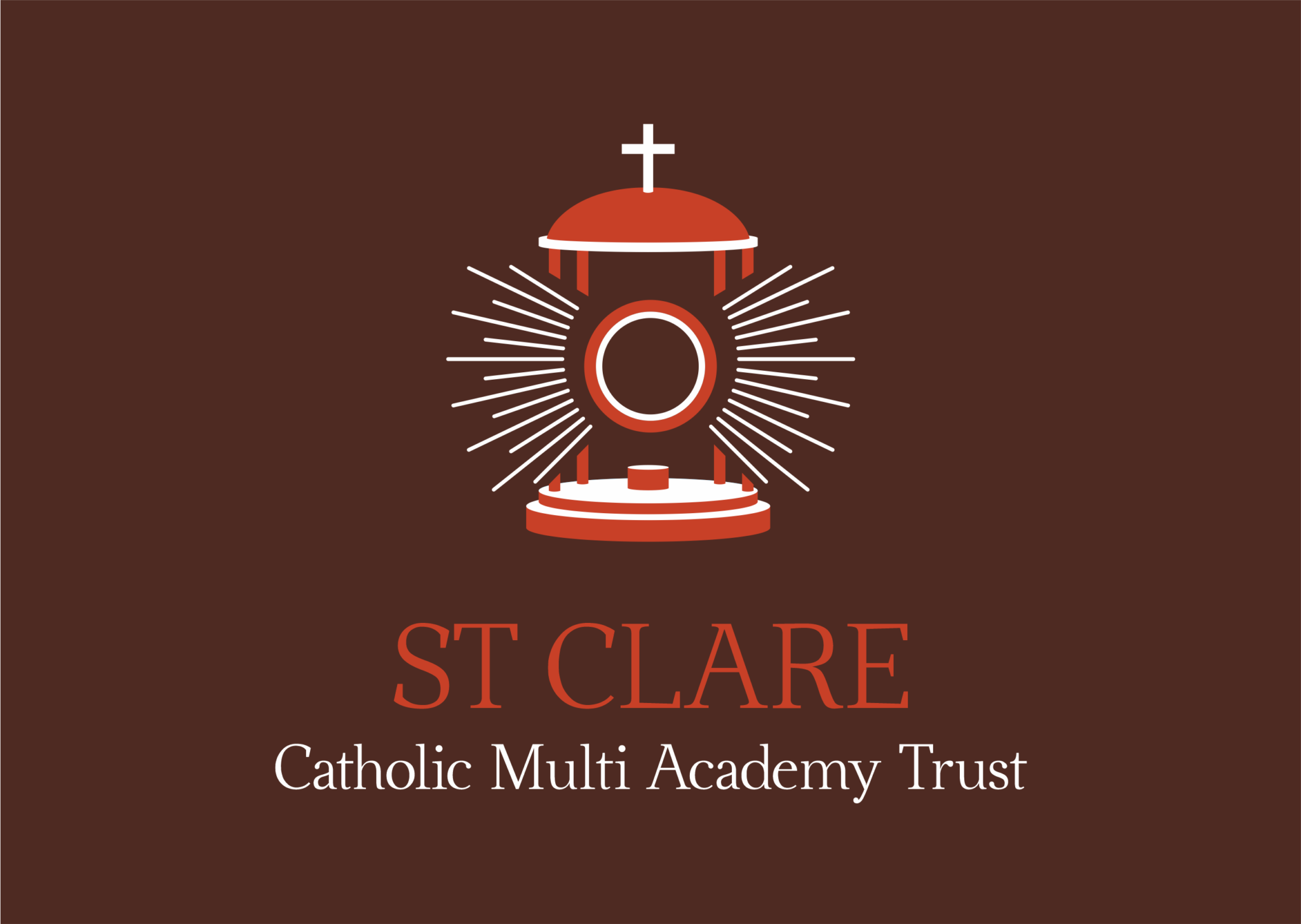 St Ann's Catholic Primary School Home - St. Ann's Catholic Primary ...